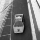 Maserati Boomerang concept (8)