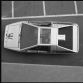 Maserati Boomerang concept (9)