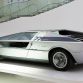 maserati-boomerang-002