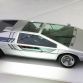 maserati-boomerang-001