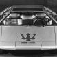 maserati-boomerang-003