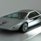 maserati-boomerang-004