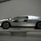 maserati-boomerang-007