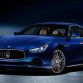 maserati-ghibli-2014-in-blu-emozione-1