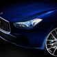 maserati-ghibli-2014-in-blu-emozione-2