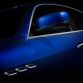 maserati-ghibli-2014-in-blu-emozione-3
