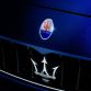 maserati-ghibli-2014-in-blu-emozione-4