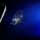 maserati-ghibli-2014-in-blu-emozione-5