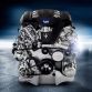 maserati-ghibli-2014-in-blu-emozione-6