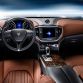 maserati-ghibli-2014-in-blu-emozione-7
