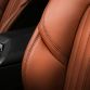 maserati-ghibli-2014-in-blu-emozione-8