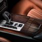 maserati-ghibli-2014-in-blu-emozione-9
