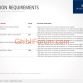 Maserati Ghibli 2014 order guide (U.S)