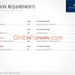 Maserati Ghibli 2014 order guide (U.S)