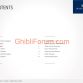 Maserati Ghibli 2014 order guide (U.S)