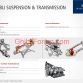 Maserati Ghibli 2014 order guide (U.S)
