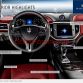 Maserati Ghibli 2014 order guide (U.S)