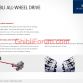 Maserati Ghibli 2014 order guide (U.S)