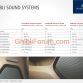 Maserati Ghibli 2014 order guide (U.S)