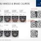 Maserati Ghibli 2014 order guide (U.S)