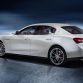Maserati Ghibli 2014