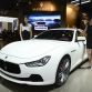maserati-ghibli-1