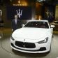 maserati-ghibli-2