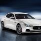 maserati-ghibli-4