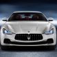 maserati-ghibli-6