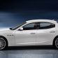maserati-ghibli-7