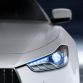 maserati-ghibli-8