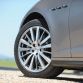 Maserati Ghibli 2014