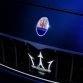 Maserati Ghibli 2014