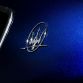 Maserati Ghibli 2014