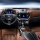 Maserati Ghibli 2014