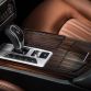 Maserati Ghibli 2014