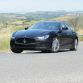 Maserati Ghibli 2014