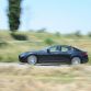 Maserati Ghibli 2014