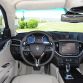 Maserati Ghibli 2014