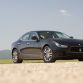 Maserati Ghibli 2014