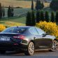 Maserati Ghibli 2014