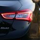 Maserati Ghibli 2014
