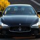 Maserati Ghibli 2014