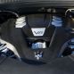Maserati Ghibli 2014