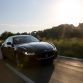 Maserati Ghibli 2014