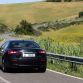 Maserati Ghibli 2014