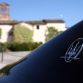 Maserati Ghibli 2014