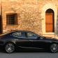 Maserati Ghibli 2014