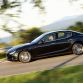 Maserati Ghibli 2014