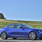 Maserati Ghibli 2014